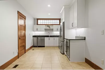 16 Snow Forest Ln, Sandy, UT 84092 - Photo 43