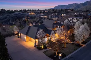 16 Snow Forest Ln, Sandy, UT 84092 - Photo 1