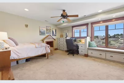 16 Snow Forest Ln, Sandy, UT 84092 - Photo 39