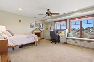 16 Snow Forest Ln, Sandy, UT 84092 - Photo 39