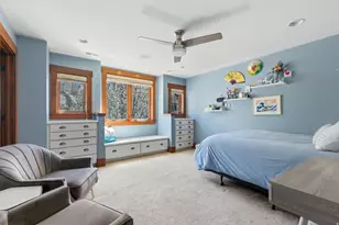 16 Snow Forest Ln, Sandy, UT 84092 - Photo 37