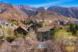 16 Snow Forest Ln, Sandy, UT 84092 - Photo 13