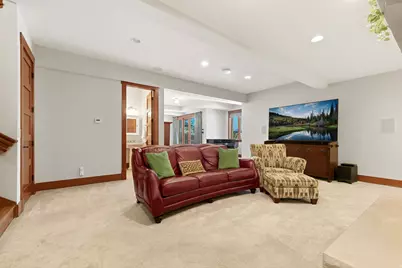 16 Snow Forest Ln, Sandy, UT 84092 - Photo 41