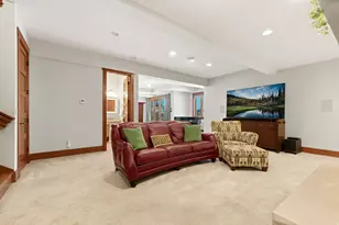 16 Snow Forest Ln, Sandy, UT 84092 - Photo 41