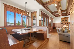 16 Snow Forest Ln, Sandy, UT 84092 - Photo 21