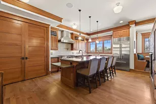 16 Snow Forest Ln, Sandy, UT 84092 - Photo 19