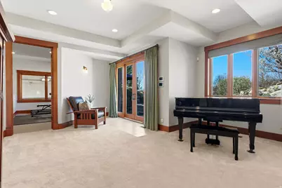 16 Snow Forest Ln, Sandy, UT 84092 - Photo 47