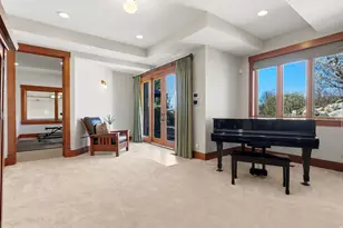 16 Snow Forest Ln, Sandy, UT 84092 - Photo 47