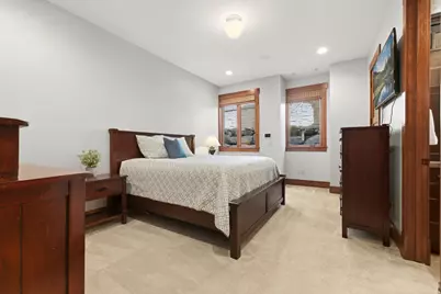 16 Snow Forest Ln, Sandy, UT 84092 - Photo 53