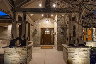 16 Snow Forest Ln, Sandy, UT 84092 - Photo 7