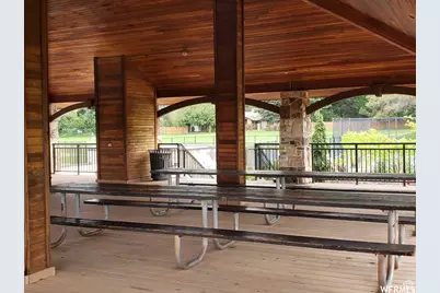 16 Snow Forest Ln, Sandy, UT 84092 - Photo 63