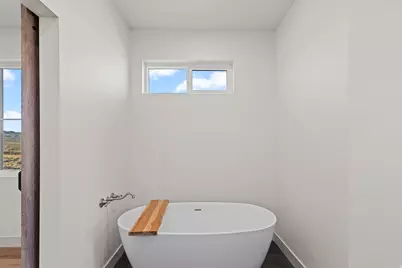 2920 W Temple Canyon Rd, Laketown, UT 84038 - Photo 33