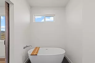 2920 W Temple Cyn Rd, Laketown, UT 84038 - Photo 33