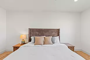 2920 W Temple Cyn Rd, Laketown, UT 84038 - Photo 29