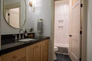 2920 W Temple Cyn Rd, Laketown, UT 84038 - Photo 27