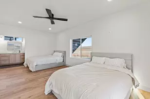 2920 W Temple Cyn Rd, Laketown, UT 84038 - Photo 53