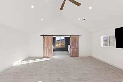 2920 W Temple Canyon Rd, Laketown, UT 84038 - Photo 37