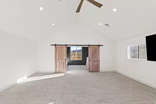 2920 W Temple Cyn Rd, Laketown, UT 84038 - Photo 37