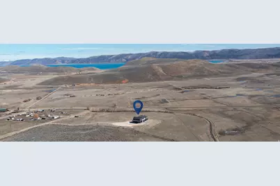 2920 W Temple Canyon Rd, Laketown, UT 84038 - Photo 65