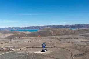 2920 W Temple Cyn Rd, Laketown, UT 84038 - Photo 65