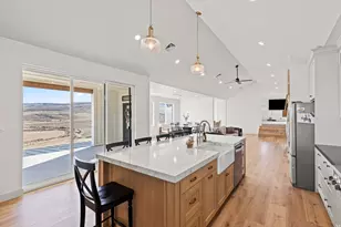 2920 W Temple Cyn Rd, Laketown, UT 84038 - Photo 17