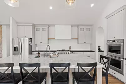 2920 W Temple Canyon Rd, Laketown, UT 84038 - Photo 15