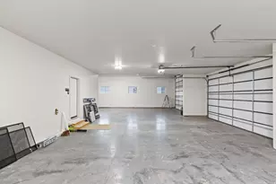 2920 W Temple Cyn Rd, Laketown, UT 84038 - Photo 59