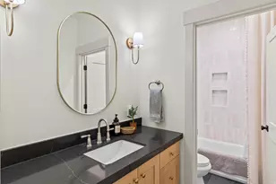 2920 W Temple Cyn Rd, Laketown, UT 84038 - Photo 25