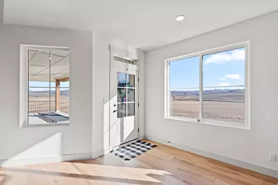 2920 W Temple Canyon Rd, Laketown, UT 84038 - Photo 7