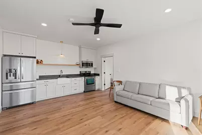 2920 W Temple Canyon Rd, Laketown, UT 84038 - Photo 49