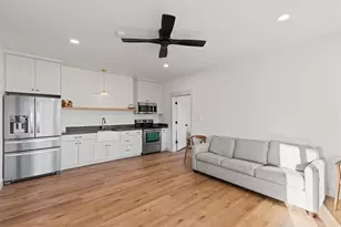 2920 W Temple Cyn Rd, Laketown, UT 84038 - Photo 49