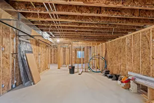 2920 W Temple Cyn Rd, Laketown, UT 84038 - Photo 61