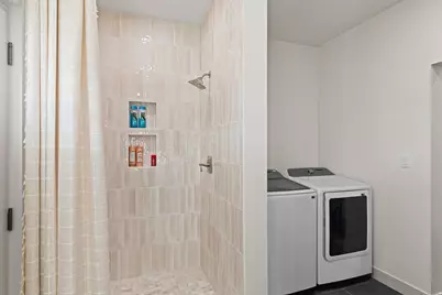 2920 W Temple Canyon Rd, Laketown, UT 84038 - Photo 47