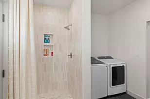 2920 W Temple Cyn Rd, Laketown, UT 84038 - Photo 47