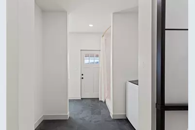 2920 W Temple Canyon Rd, Laketown, UT 84038 - Photo 45