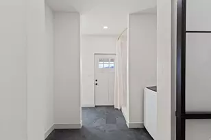 2920 W Temple Cyn Rd, Laketown, UT 84038 - Photo 45