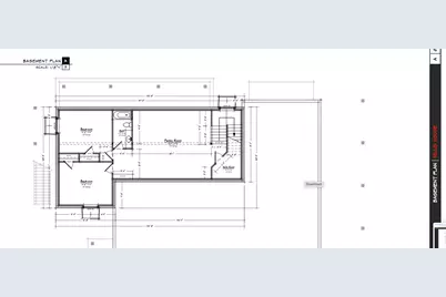 2920 W Temple Canyon Rd, Laketown, UT 84038 - Photo 69