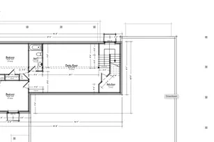 2920 W Temple Cyn Rd, Laketown, UT 84038 - Photo 69
