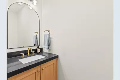 2920 W Temple Canyon Rd, Laketown, UT 84038 - Photo 43