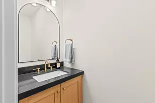 2920 W Temple Cyn Rd, Laketown, UT 84038 - Photo 43