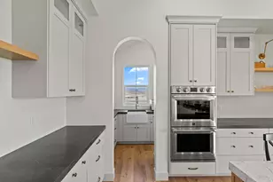 2920 W Temple Cyn Rd, Laketown, UT 84038 - Photo 19