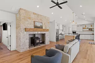 2920 W Temple Cyn Rd, Laketown, UT 84038 - Photo 23