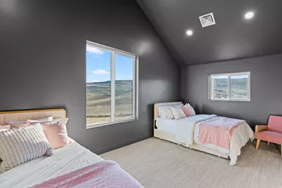 2920 W Temple Canyon Rd, Laketown, UT 84038 - Photo 39