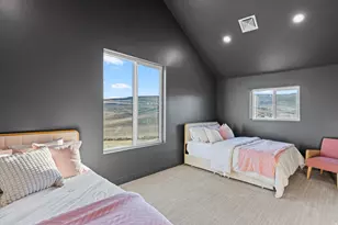 2920 W Temple Cyn Rd, Laketown, UT 84038 - Photo 39