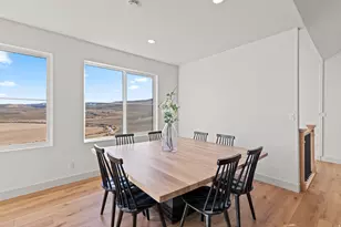 2920 W Temple Cyn Rd, Laketown, UT 84038 - Photo 11