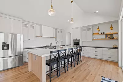 2920 W Temple Canyon Rd, Laketown, UT 84038 - Photo 13