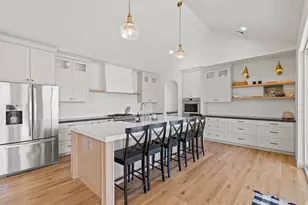 2920 W Temple Cyn Rd, Laketown, UT 84038 - Photo 13