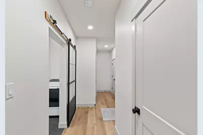 2920 W Temple Canyon Rd, Laketown, UT 84038 - Photo 57