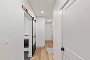 2920 W Temple Cyn Rd, Laketown, UT 84038 - Photo 57