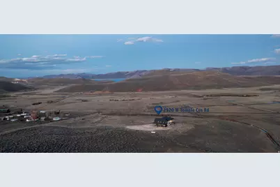 2920 W Temple Canyon Rd, Laketown, UT 84038 - Photo 63